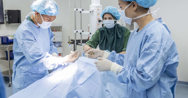 Bệnh trĩ có ảnh hưởng đến sinh sản không? Ảnh hưởng như thế nào 3