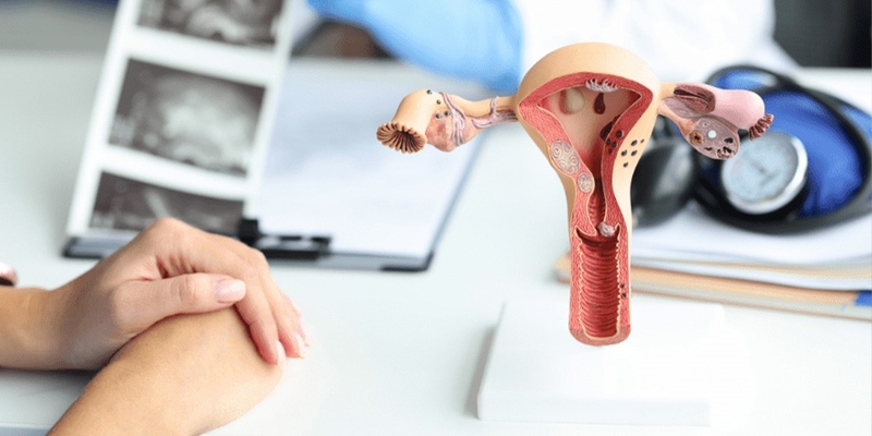 Sau khi tiêm vắc xin, nên tầm soát ung thư cổ tử cung định kỳ để phát hiện sớm các tế bào bất thường