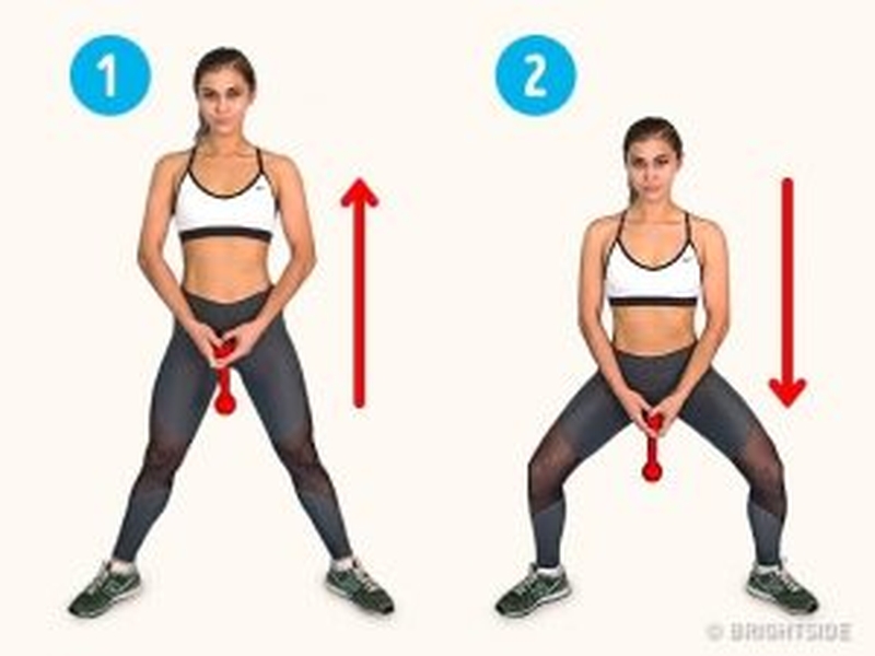 6-bai-tap-giup-ban-thoat-khoi-tinh-trang-da-san-vo-cam-chi-trong-2-tuan 3