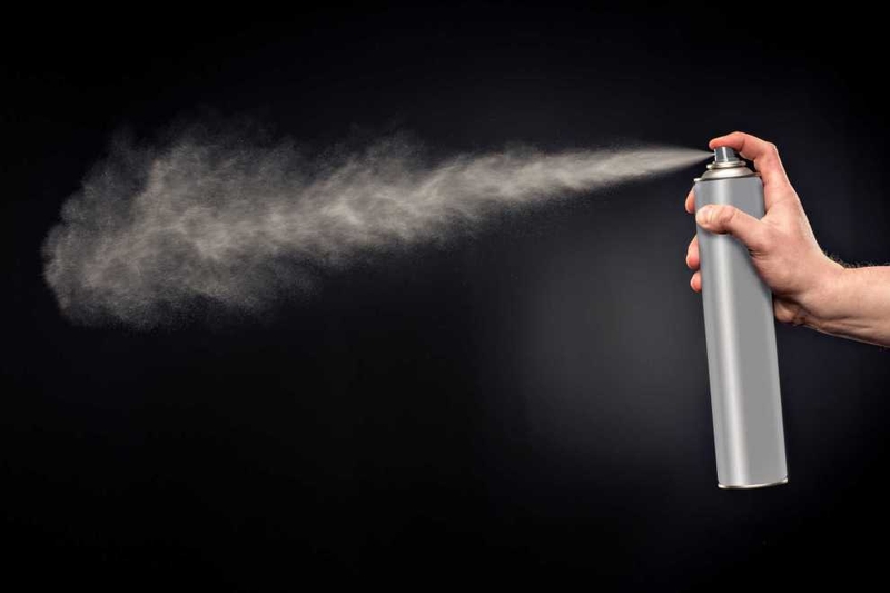 Làm thế nào để xử lý vết cắn côn trùng ở trẻ em nhanh chóng? 3