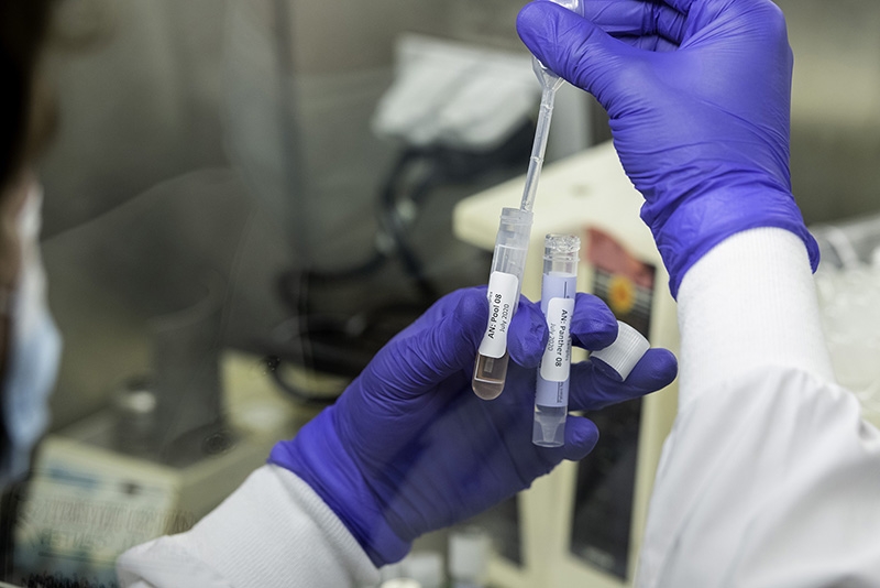 quy-trinh-thuc-hien-test-covid-nhu-the-nao