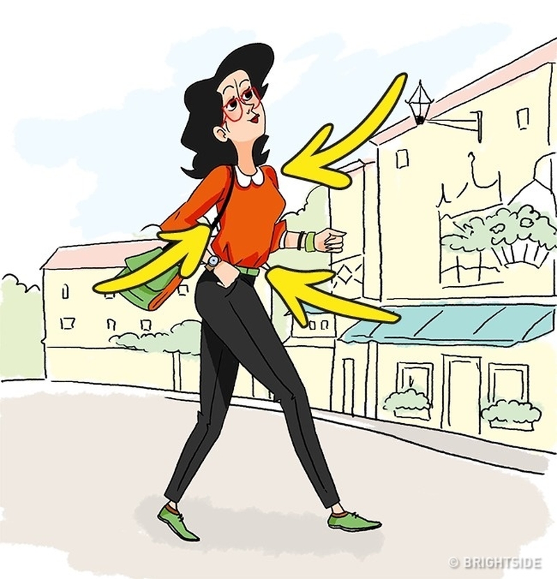 Mach-ban-cach-di-bo-de-giam-can-hieu-qua 3