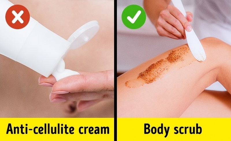 Tiết lộ 7 cách giảm mỡ dưới da mang lại hiệu quả tốt nhất 3