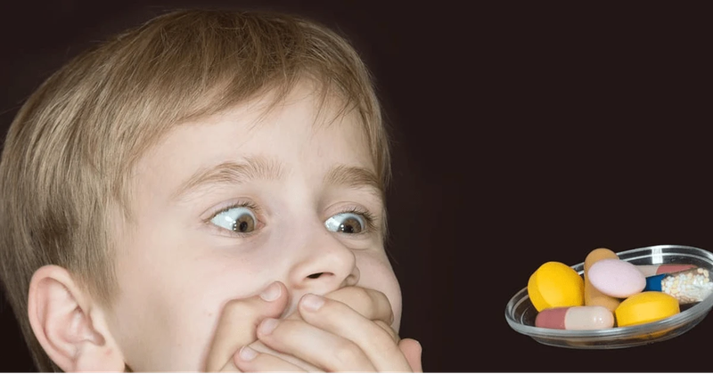 Enterogermina uống thường xuyên được không? 3