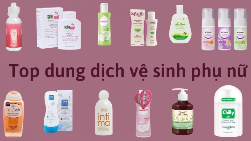 Ra khí hư màu nâu sau phá thai bằng thuốc có nguy hiểm không? 3
