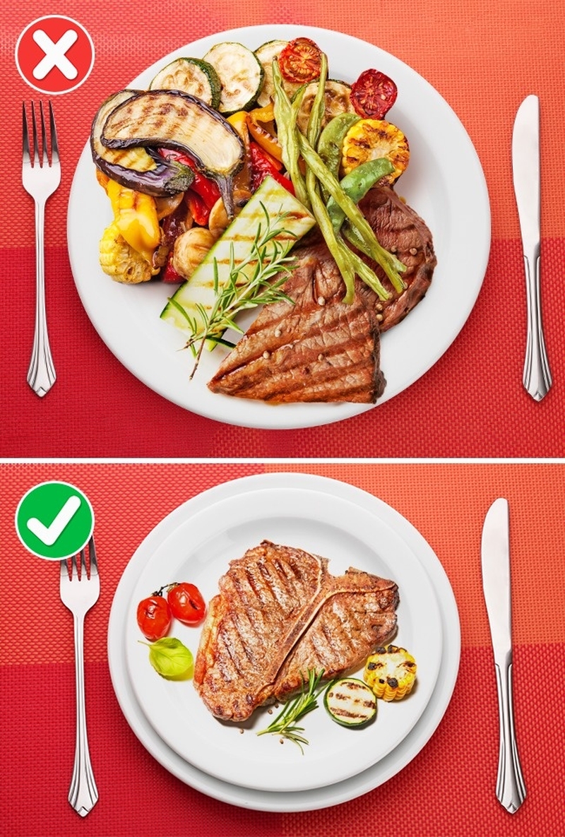 12-loi-khuyen-giam-can-hieu-qua-ma-chung-ta-thuong-bo-qua 3 12-loi-khuyen-giam-can-hieu-qua-ma-chung-ta-thuong-bo-qua 3