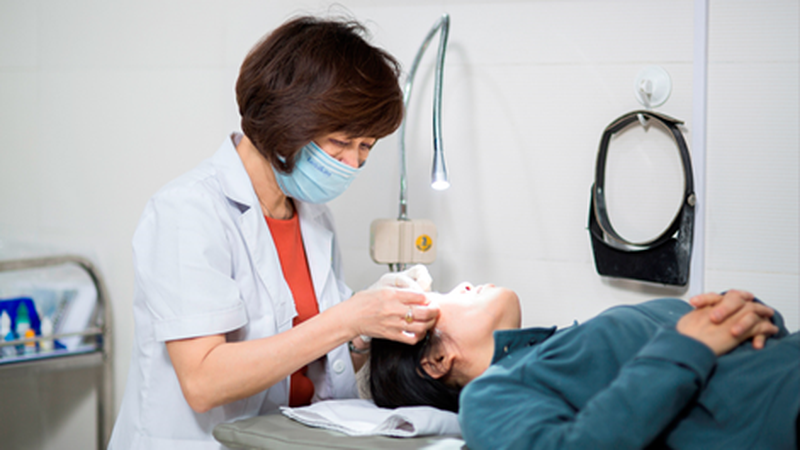 benh-ly-viem-bo-mi-co-lay-khong-3