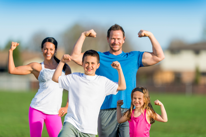 3 bài tập giúp tiêu hóa nhanh 2