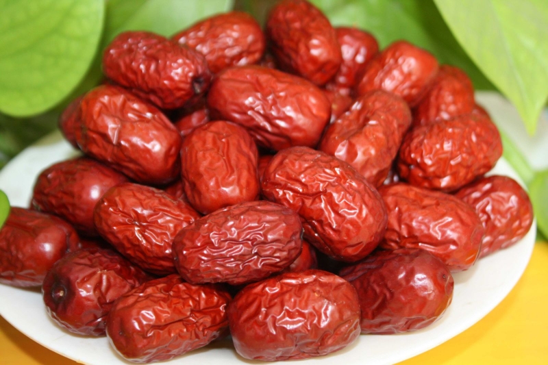 3 bài thuốc chữa đau bụng kinh theo đông y hiệu quả 2