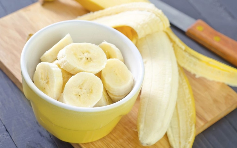 3 bài thuốc chữa đau dạ dày hiệu quả tức thì