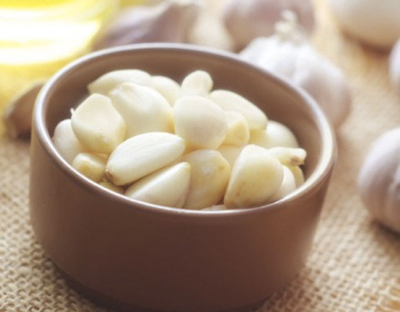 3 bài thuốc Đông y trị suy giãn tĩnh mạch 3