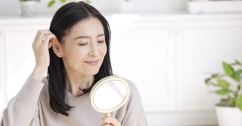 Nhận biết dấu hiệu chuyển phôi thai thất bại 2