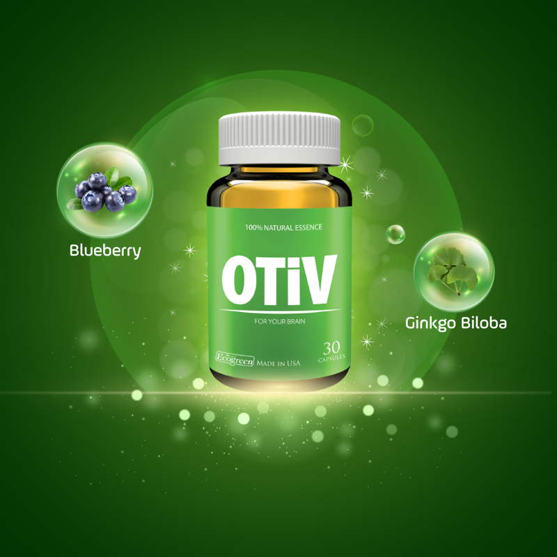 Sochli amerikalik mushuklarning fotosuratlari Paypoq va pantalon kiygan mehribon onalar video