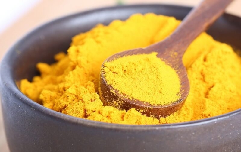 3 cách điều trị mụn ở nách nặn ra có mùi hôi an toàn tại nhà 3