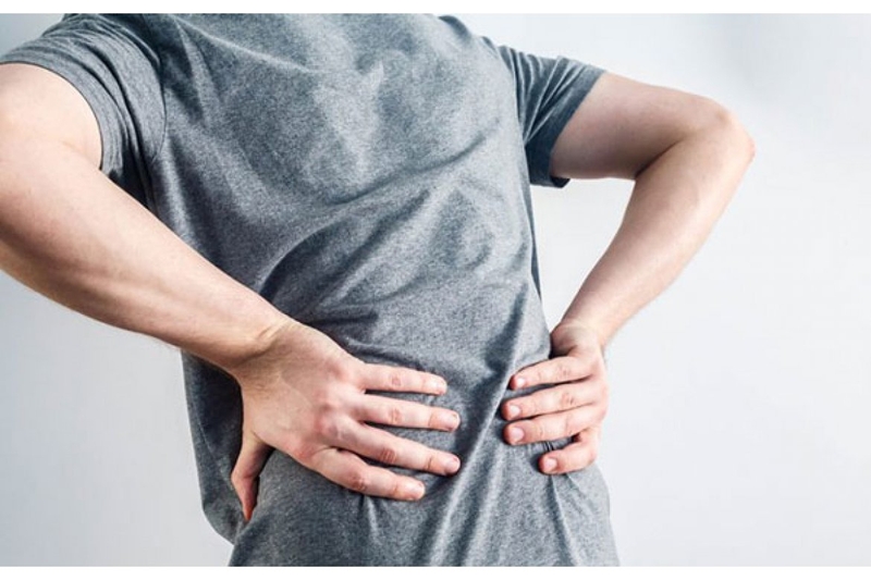 3-cach-dieu-tri-thoai-hoa-cot-song-hieu-qua-nhat-hien-nay 1.jpg