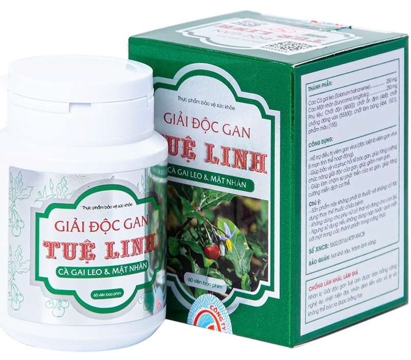 3 cách đơn giản giúp mát gan, giải độc cơ thể3