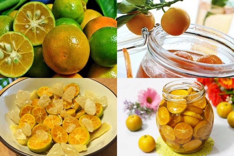 3 cách giúp giảm ho, ngứa đau rát họng, viêm họng an toàn hiệu quả 2