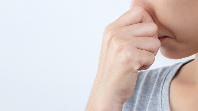 Ngửi mùi chuột chết thời gian dài có thể ảnh hưởng tiêu cực đến sức khỏe