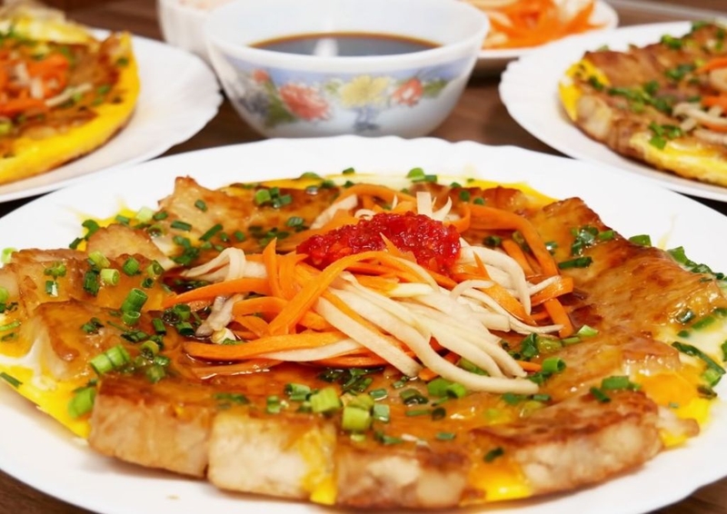 3 cách làm bột chiên thơm bùi, béo ngậy, ít ngán nhâm nhi mùa đông1