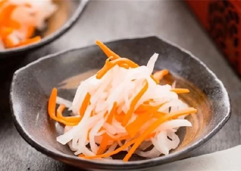 3 cách làm bột chiên thơm bùi, béo ngậy, ít ngán nhâm nhi mùa đông4