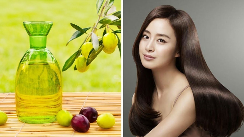 3 cách massage mặt bằng dầu oliu giúp da trắng “thần tốc” chỉ sau 1 tuần2