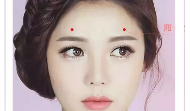 3 cách massage mặt bằng dầu oliu giúp da trắng “thần tốc” chỉ sau 1 tuần4