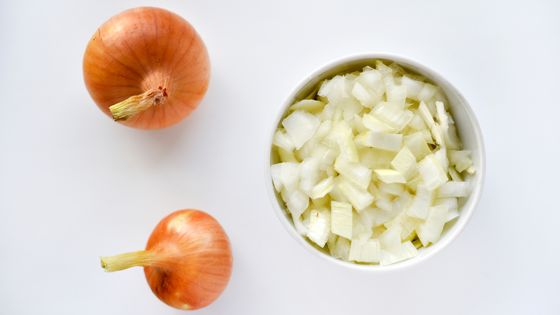 3 cách sử dụng hành tây để tăng cường thanh lọc máu 2
