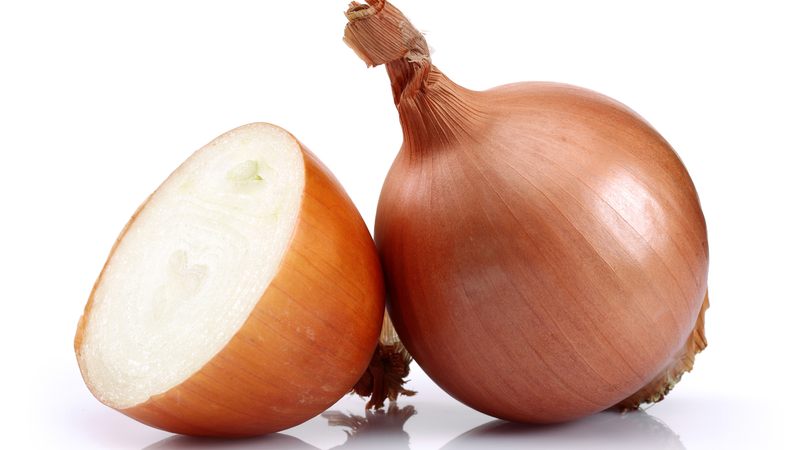 3 cách sử dụng hành tây để tăng cường thanh lọc máu 1