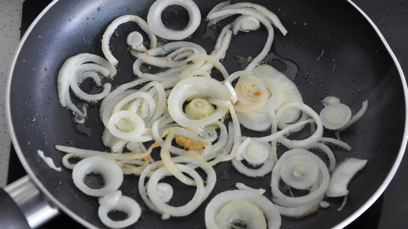 3 cách sử dụng hành tây để tăng cường thanh lọc máu 3