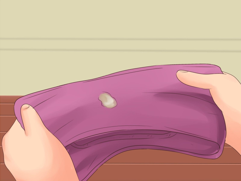 3 căn bệnh phụ khoa dễ gây vô sinh ở nữ giới 2