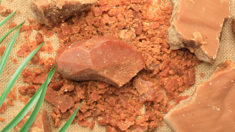 3 chất tạo ngọt tự nhiên giúp ổn định đường huyết cho trẻ1