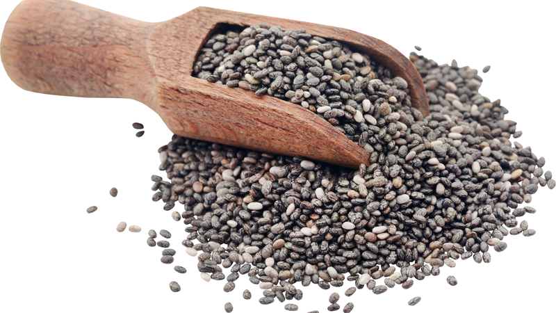 Người có vấn đề về tiêu hóa cần lưu ý khi ăn yến mạch hạt chia