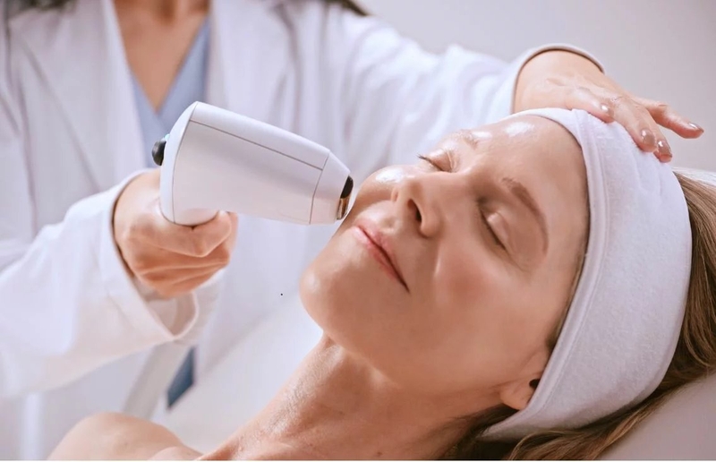 Công nghệ SuperB là gì? Công dụng ra sao? 2