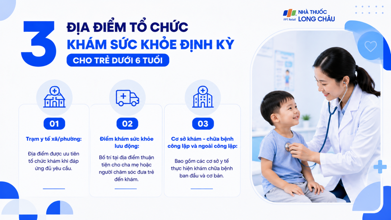 3-dia-diem-to-chuc-kham-suc-khoe-dinh-ky-cho-tre-duoi-6-tuoi.png