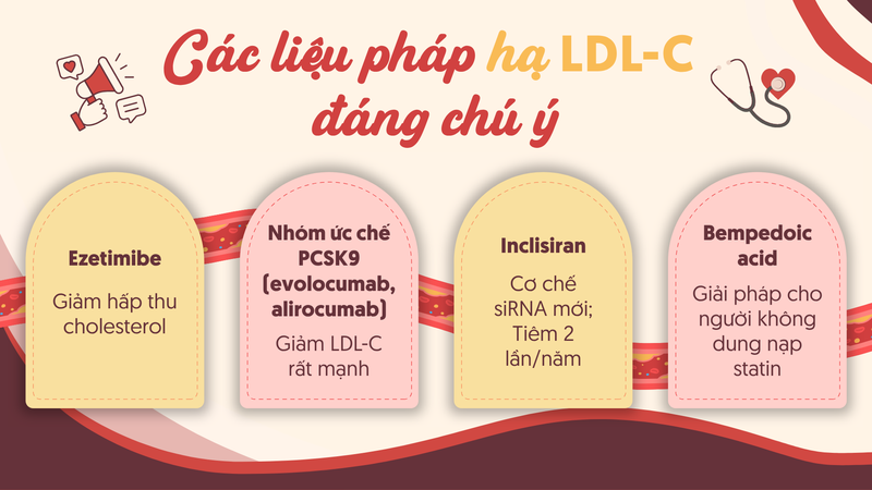 3-diem-moi-trong-dieu-tri-tang-cholesterol-giam-ldl-c-som-hon-manh-hon-va-ca-the-hoa-hon-1.png