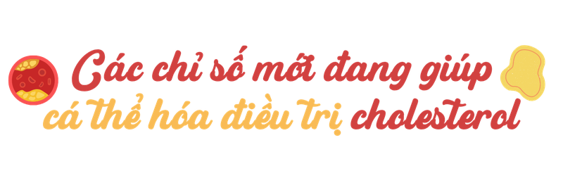 3-diem-moi-trong-dieu-tri-tang-cholesterol-giam-ldl-c-som-hon-manh-hon-va-ca-the-hoa-hon-h2-3.png