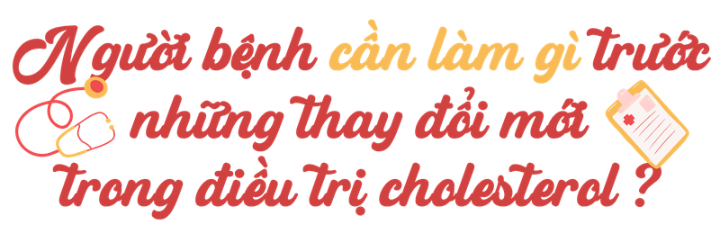 3-diem-moi-trong-dieu-tri-tang-cholesterol-giam-ldl-c-som-hon-manh-hon-va-ca-the-hoa-hon-h2-4.png
