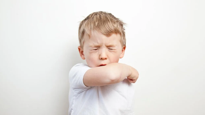 Một số công thức uống cam thảo với mật ong để bảo vệ sức khỏe 2