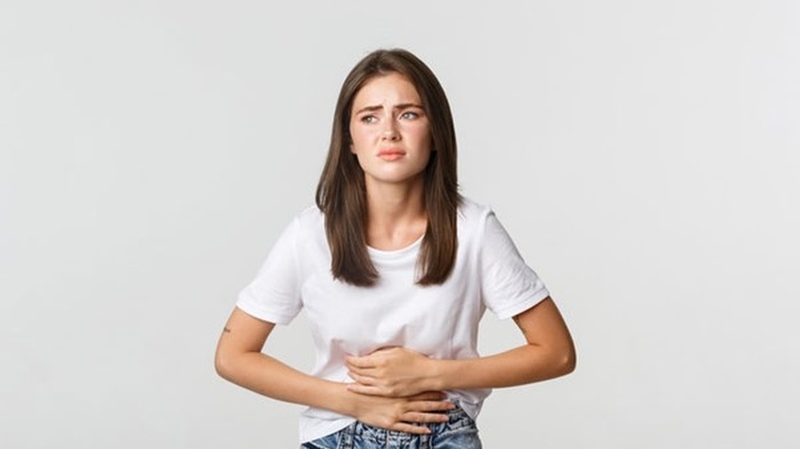 Hội chứng hẹp môn vị là gì? Nguyên nhân và cách điều trị + 2