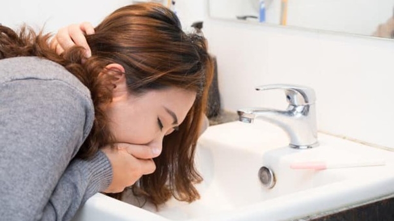 Hội chứng Ure máu cao là gì? Nguyên nhân và cách phòng tránh+ 3