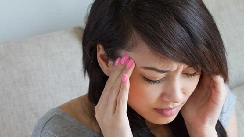 hon-me-do-nhiem-toan-ceton-la-gi-nguyen-nhan-va-cach-dieu-tri-khi-bi-hon-me-do-nhiem-toan-ceton 3