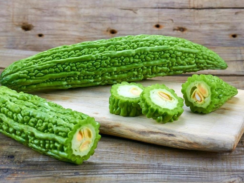 Bị dị ứng mỹ phẩm đắp gì để nhanh khỏi? 2