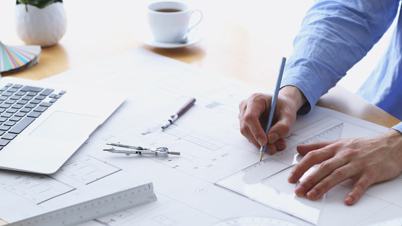 Uống cà phê vào giữa trưa chỉ giúp bạn tỉnh táo tạm thời