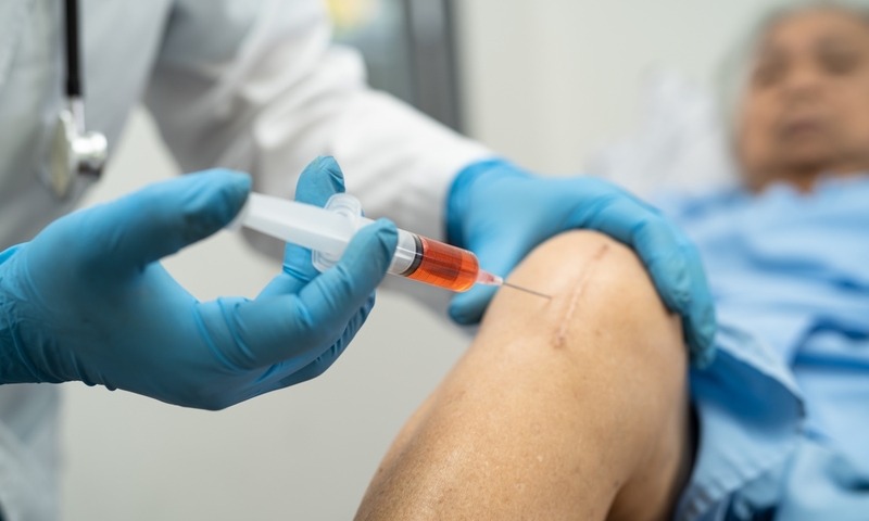 3 kiểm tra 5 đối chiếu trong các kỹ thuật tiêm chích y khoa có ý nghĩa gì? 3