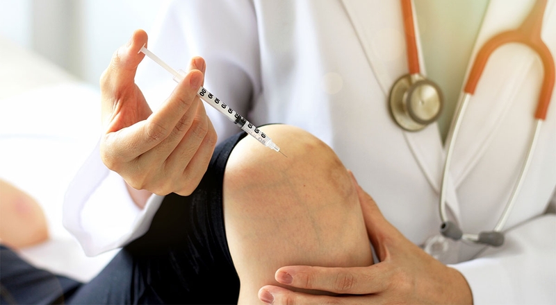 3 kiểm tra 5 đối chiếu trong các kỹ thuật tiêm chích y khoa có ý nghĩa gì?