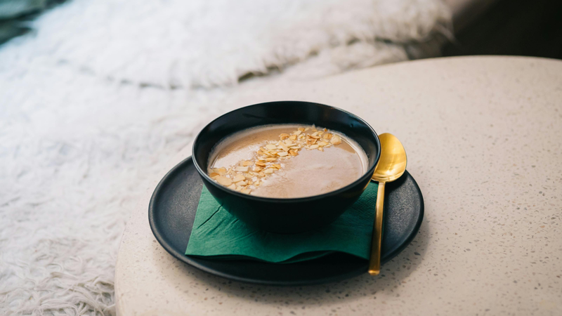 Đổi bữa sáng bằng bước nhỏ, dễ làm, dễ duy trì