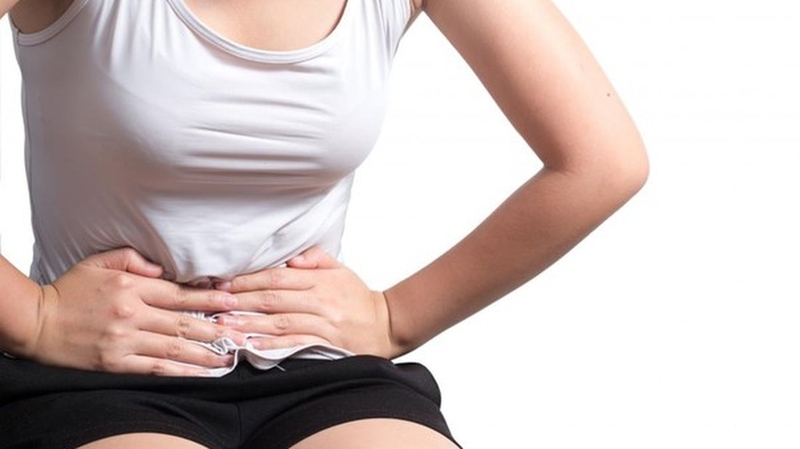 Lạc nội mạc buồng trứng là gì? Nguyên nhân, triệu chứng và cách điều trị?+3