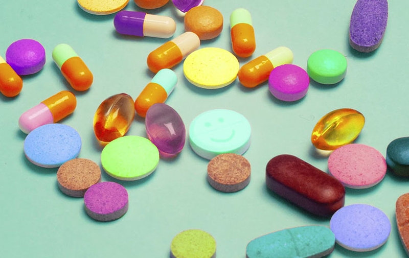 3 loại thuốc đặc trị viêm cân gan chân. Làm sao để phòng tránh biến chứng viêm cân gan chân? 4