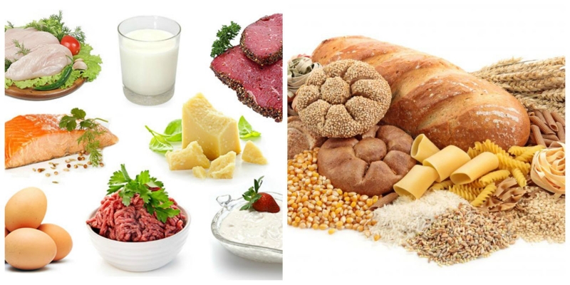 3-loai-thuoc-nen-uong-trong-giai-doan-thai-ky