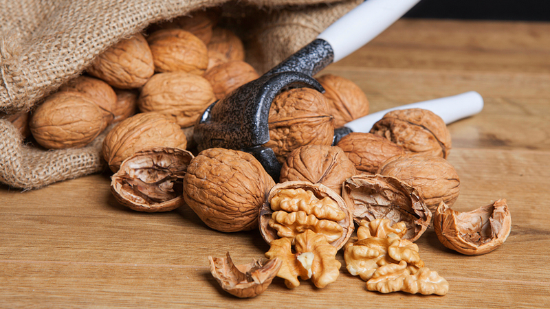 3 loại trái cây khô giúp kiểm soát đường huyết hiệu quả 2